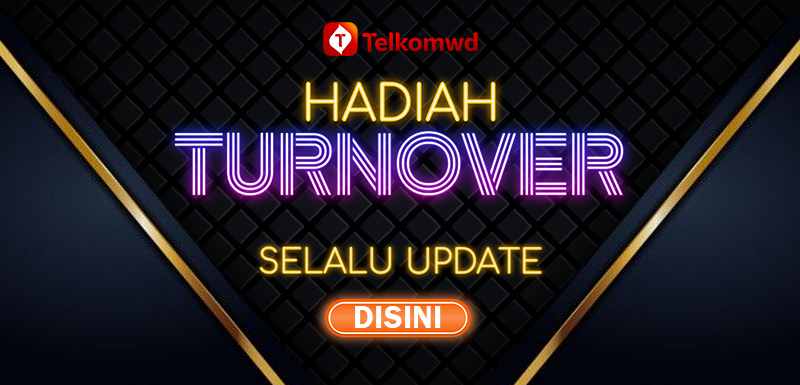 telkomwd-hadiah